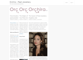 Orchira.wordpress.com