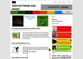 order-softwaregratis.blogspot.com