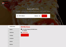 order.canadian2for1pizza.com