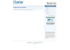 order.charterauthorizedoffers.com