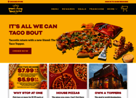 order.toppers.com