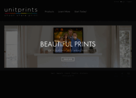 Order.unitprints.com