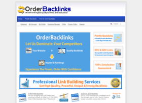 orderbacklinks.com