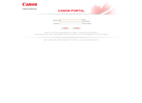orderdesk.canon.ca