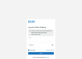 ordering.edlen.com