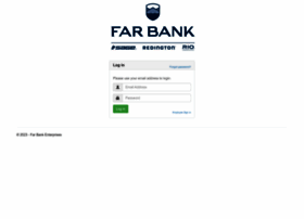 orders.farbank.com