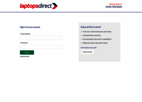 orders.laptopsdirect.co.uk