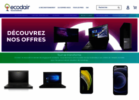 ordinateur-occasion.com