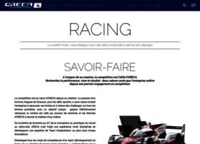oreca-racing.com