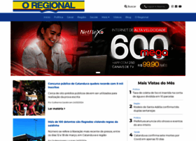 oregional.com.br