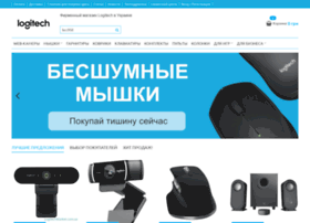 oreshki.com.ua
