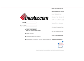 org.master.com