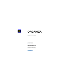 organiza.net