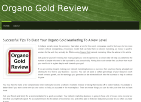 organo-gold-review.webs.com