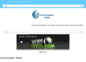 ori5.orientadorweb.com