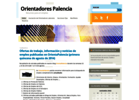 orientadorespalencia.wordpress.com