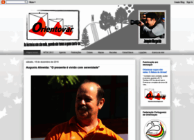 orientovar.blogspot.com