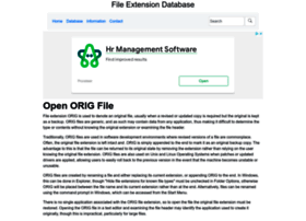 orig.extensionfile.net