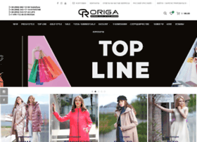 origa.com.ua