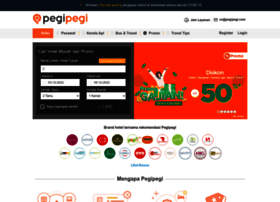origin.pegipegi.com