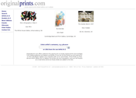 Originalprints.com