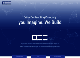 orioncc.com