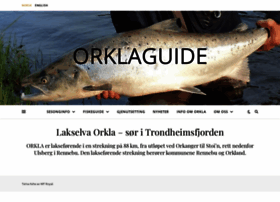 orklaguide.com