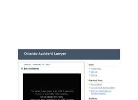 orlando-accident-lawyer.blogspot.com