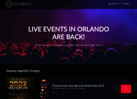Orlandoclubnights.com