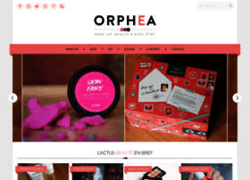orphea.be