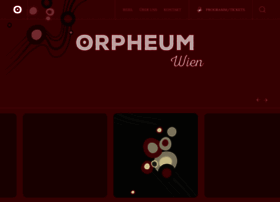 orpheum.at