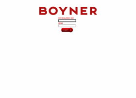 ortak.boyner.com.tr