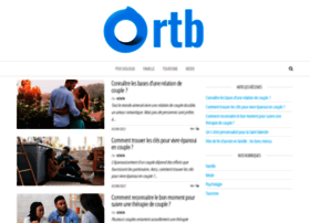 ortb.info