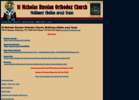orthodox.net