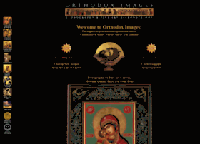 Orthodoximages.com