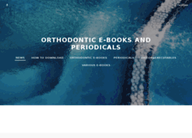 orthoebooks.weebly.com