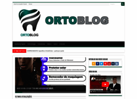 ortoblog.com