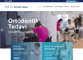 ortodonti.com