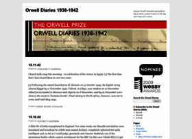 orwelldiaries.wordpress.com