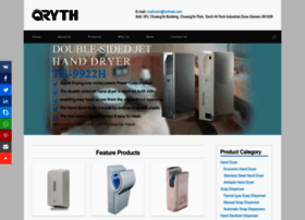 Oryth.com