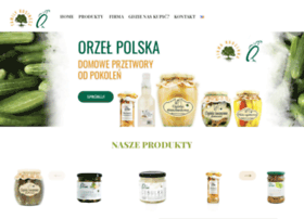 Orzelpolska.pl