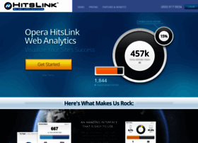 Os.hitslink.com