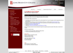 osca.lbcc.edu