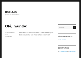 osclass.com.br