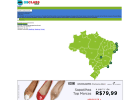 osclassbrasil.com.br