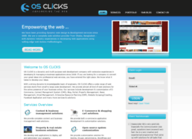 Osclicks.com