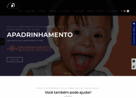 osdm.org.br