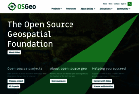 Osgeo.org