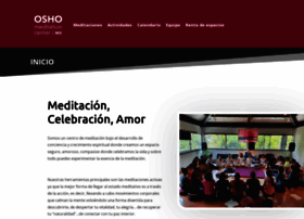 osho.com.mx