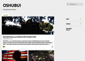 oshubu.blogspot.com